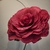 Flor - (cópia) na internet