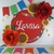 Papelaria Festa Junina - comprar online