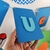 pokemom na internet