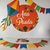 Papelaria Festa Junina - comprar online