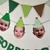 varal de rostinhos na internet