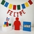 Lego - comprar online