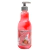 Body Girl Hidratante Beijável para Virilha, Coxas e Bumbum 305ml – Morango com Chantilly – Garji: O Toque da Sensualidade!