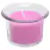 Vela Sex Sens Massagem Aromática 20g Hot Flowers é uma vela aromática, perfeita para tornar sua massagem bem mais prazerosa, o óleo da vela pode ser colocado em todo o corpo, é super hidratante e tem três aromas bem sensuais para selecionar. 