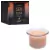 Vela Sex Sens Massagem Aromática 20g Hot Flowers é uma vela aromática, perfeita para tornar sua massagem bem mais prazerosa, o óleo da vela pode ser colocado em todo o corpo, é super hidratante e tem três aromas bem sensuais para selecionar. 