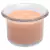 Vela Sex Sens Massagem Aromática 20g Hot Flowers é uma vela aromática, perfeita para tornar sua massagem bem mais prazerosa, o óleo da vela pode ser colocado em todo o corpo, é super hidratante e tem três aromas bem sensuais para selecionar. 