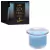 Vela Sex Sens Massagem Aromática 20g Hot Flowers é uma vela aromática, perfeita para tornar sua massagem bem mais prazerosa, o óleo da vela pode ser colocado em todo o corpo, é super hidratante e tem três aromas bem sensuais para selecionar. 