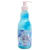 Body Girl Hidratante Beijável para Virilha, Coxas e Bumbum 305ml – Garji: O Toque da Sensualidade!