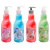 Body Girl Hidratante Beijável para Virilha, Coxas e Bumbum 305ml – Garji: O Toque da Sensualidade!