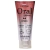 Desperte seus sentidos com o Oral Gourmet Drinks Gel Comestível 45g - Pessini!