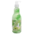Body Girl Hidratante Beijável para Virilha, Coxas e Bumbum 305ml – Garji: O Toque da Sensualidade!