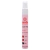  Descubra uma experiência sensorial única! O Orale Hot Gel Comestível Sabor Intenso 30ml da Santo é o elixir perfeito para apimentar seus momentos íntimos. 