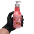 Body Girl Hidratante Beijável para Virilha, Coxas e Bumbum 305ml – Garji: O Toque da Sensualidade!