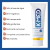 Não tem ideias de que produto erótico começar a usar Quer prolongar o ato sexual em geral em todas as posições sem medo Quer inovar na hora h Fazer algo diferente Deseja sair da rotina Esse é o produto ideal para todos esses fatores.
