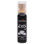 Proporciona um alto frescor com delicioso e saboroso aroma proveniente da mistura dos óleos da CANELA, EUCALIPTO E MENTA. Desenvolvido com componentes seguros e específicos para garantir um hálito fresco e agradável por muito mais tempo. Prolongando os pr