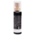 Proporciona um alto frescor com delicioso e saboroso aroma proveniente da mistura dos óleos da CANELA, EUCALIPTO E MENTA. Desenvolvido com componentes seguros e específicos para garantir um hálito fresco e agradável por muito mais tempo. Prolongando os pr