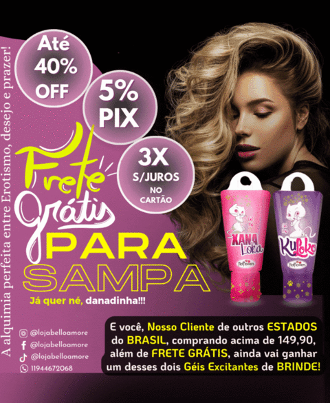 Carrossel 1