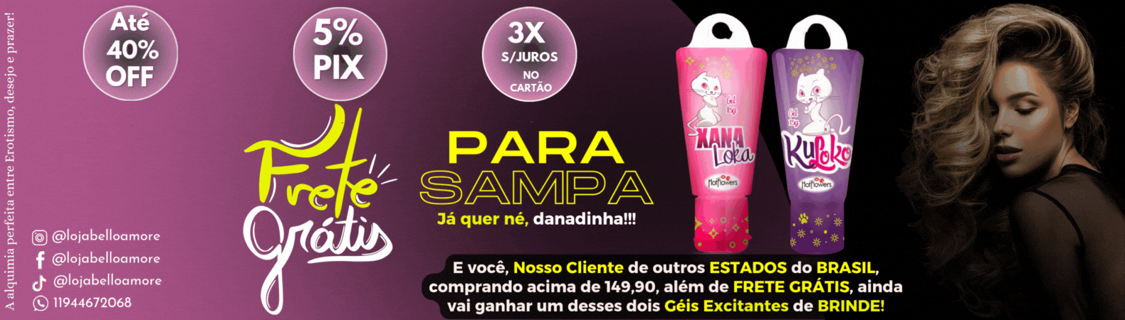 Carrossel 1