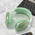 Imagem do P9 sem fio bluetooth fones de ouvido com microfone com cancelamento de ruído fo