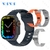 Mais novo relógio inteligente Ultra Series 8 NFC Smartwatch masculino feminino