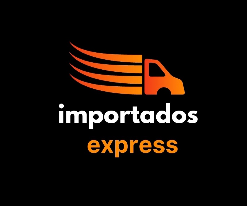 importados express