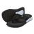 SANDALIA KENNER MASCULINO E FEMININO - WS WILL