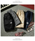 Calça Cargo Masculina - WS WILL