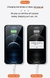 Carregador original iphone 11, 12, 13 e 14. - comprar online