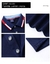 Camisa Lacoste Polo 2022 - comprar online