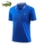 Camisa Lacoste Polo 2022 - comprar online