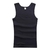 Camisa regata branca - loja online