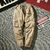 Calça Cargo Masculina - loja online