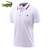 Imagem do Camisa Lacoste Polo 2022