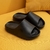 Chinelos feminino - comprar online