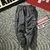 Calça Cargo Masculina na internet