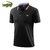 Camisa Lacoste Polo 2022
