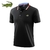 Camisa Lacoste Polo 2022 - WS WILL