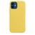 Capa de silicone original de luxo para Apple iPhone 11 12 13 14 Pro Max - loja online