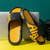 Chinelos masculinos 20 - loja online