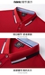 Imagem do Camisa Lacoste Polo 2022