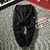 Calça Cargo Masculina - WS WILL