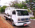 Canção Auto - Socorro Serviços De Guincho - comprar online