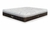 Colchón Springwall Maximus 200x160