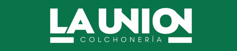 Colchonería La Unión