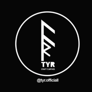 TYR CRAFT CLOTHES