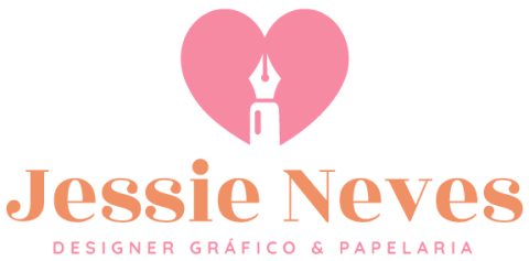 Jessie Neves Designer