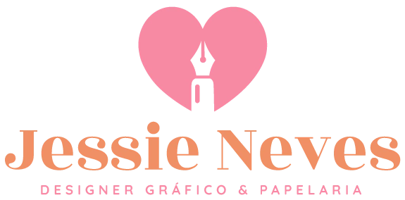 Jessie Neves Designer