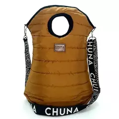 Morral Sevilla en internet