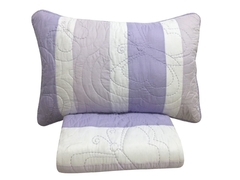 Quilt Twin set - comprar online
