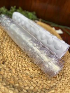 Antideslizante Shiatsu - comprar online